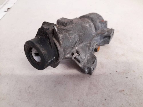 4r0905851b ZÜNDSCHALTER STARTSCHALTER ZÜNDANLASSSCHALTER 4b0905 DE1754294-10