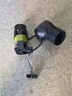 New OEM Part Motor Assembly For Ryobi RY1419 1900psi Pressure Washer