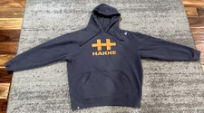 Destiny 2 Hakke Deep Explorer Hoodie Unisex L Duality Bungie