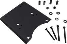 Moose Racing Kenai Top Case Mount 3516-0389