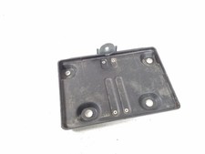 Telaio batteria Infiniti Q70 Y51 2016 64866JK600 EZE6796