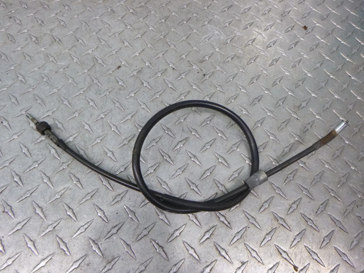 Kawasaki Motorcycle Instrument Cables for Kawasaki for sale | eBay