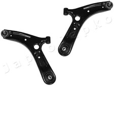 Querlenker Satz links rechts für Hyundai i10 BA IA 1.0 1.2 I10 Stufenheck