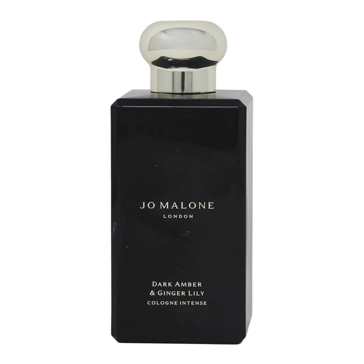 Jo Malone Spray Dark Amber & Ginger Lily Fragrances for Women for 