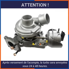 Turbolader für FORD | 806498-0001, 806498-0003