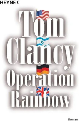 Operation Rainbow
