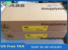 One ABB FS450R17KE3/AGDR-72C Board+IGBT Module New Expedited Shipping