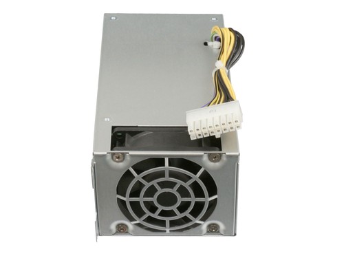 Fujitsu Esprimo P920 Original PC de bureau bloc d'alimentation 250 watts (85+ LC) (85+ LC) - Photo 2/4