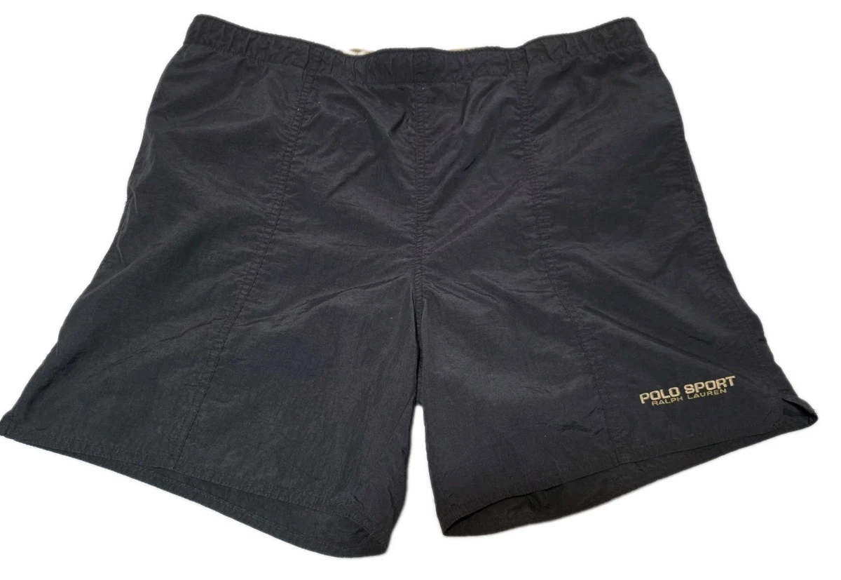 Polo Sport Regular Size M for Men for sale | eBay