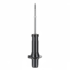 Amortisseur Daewoo REXTON
