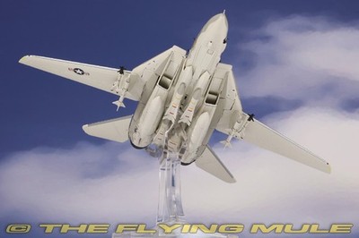 Century Wings 1:72 F-14A Tomcat USN VF-84 Jolly Rogers AJ211 | eBay