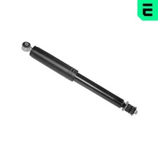 OPTIMAL Stoßdämpfer hinten für Opel Astra F Caravan 51_ 52_ Kadett E 35_ 36_