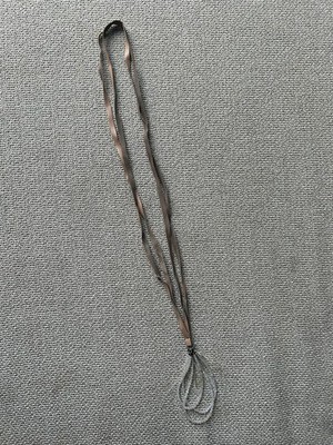 Brunello Cucinelli Necklace 