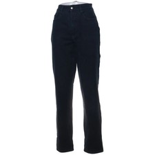 Mac Stretch, Jeans, Größe: 40, Kelly, Blau, Baumwolle/Elasthan, Einfarbig #51G