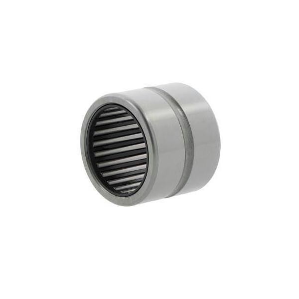 Skf Nadellager (Massiv) NK40/30 Id 40Mm Ad 50Mm Breite30Mm 1St./Ve WäLzlager-image