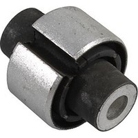 Metzger 52092709 Lagerung Lenker FüR Audi Seat Vw Skoda Leon Sc Ateca Golf A3