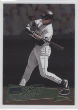 Click to enlarge Fred McGriff