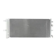 ✅ THERMOTEC AIR CONDITIONING CONDENSER KTT110476 NEW DE STOCK