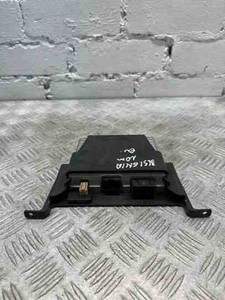 OPEL INSIGNIA A G09 Bluetooth Steuergerät 13342398 2.00 Diesel 120kw 21519989