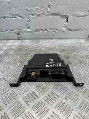 OPEL INSIGNIA A G09 Bluetooth Steuergerät 13342398 2.00 Diesel 120kw 21519989