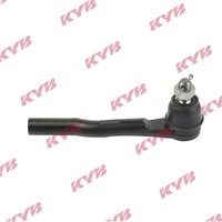 Spurstangenkopf Gelenkkopf KYB KTR4553 Stahl FüR Honda HR 5 RV Ehev RV5