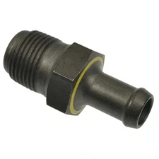 PCV Valve Standard V560
