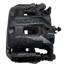 Nissan Navara NP300 Passenger Front Brake Caliper 2016-2022 410114JA0B
