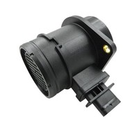 28164-2A500 Luftmassenmesser-Sensor FüR Accent I10 I20 I30 Matrix6696