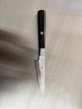 Miyabi KOH Paring Knife - 3.5"