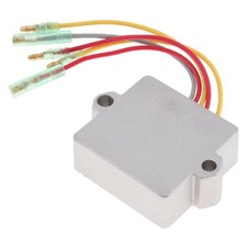 Regulator Replacement 854515A1, 854515T1, 856748,