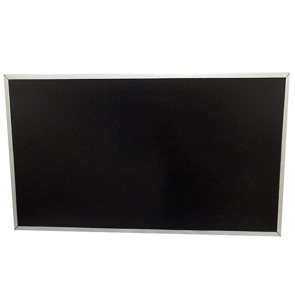 20" LCD Screen Display for Samsung for HP AIO PC LTM200KT10 1600×900 30 pin LVDS - Image 2 of 4