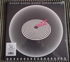 Sealed Queen Jazz double LP