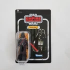 STAR WARS Vintage Collection DARTH VADER (ESB) VC08 MOC 2010 Unpunched TVC