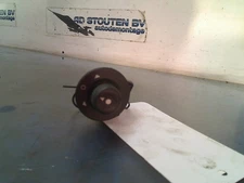 REAR MIRROR SWITCH Citroën Berlingo 2011 185526