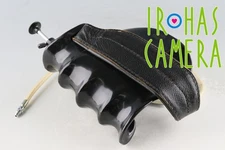 Linhof Technica Hand Grip #61118 H