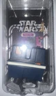 Vintage 1977 Kenner Star Wars A New Hope Power Droid Action Figure