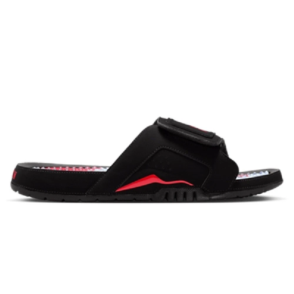jordan hydro vi products for sale | eBay display picture 1
