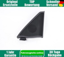 Hocht&ouml;ner Spiegeldreieck rechts Muschelgrau Mercedes E-Klasse W212 A2127200248