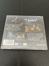 PC Thief 1998 Video Games | eBay PC Thief 1998 Video Games | eBay