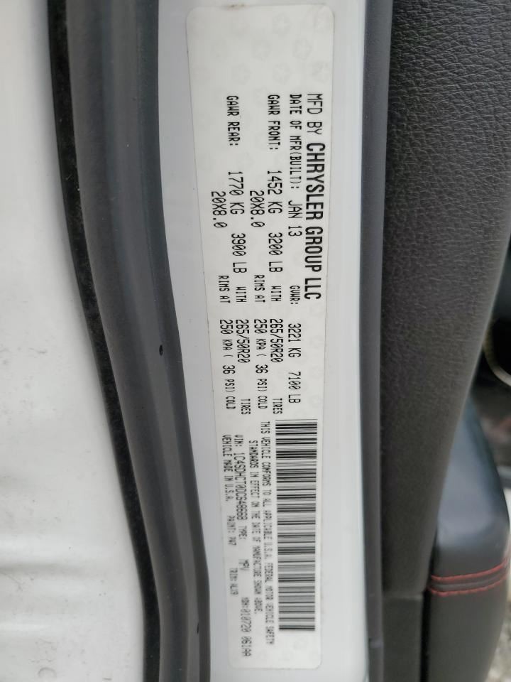 Picture 1 of 12