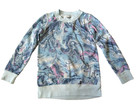 Lot of 9 - So / Jumping Beans - Girls  M (8) / 10 - Long Sleeve / Sweat Shirts — photo 9