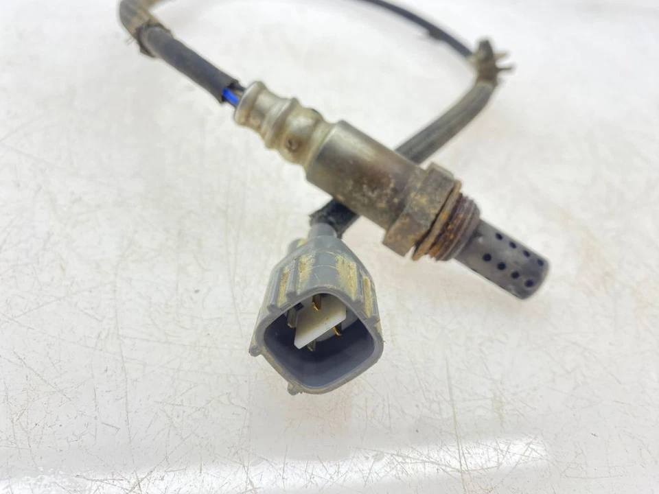 Subaru Outback 2004 Benzin Lambdasonde Regelsonde 22690AA650 ATM22490 - Immagine 3 di 3