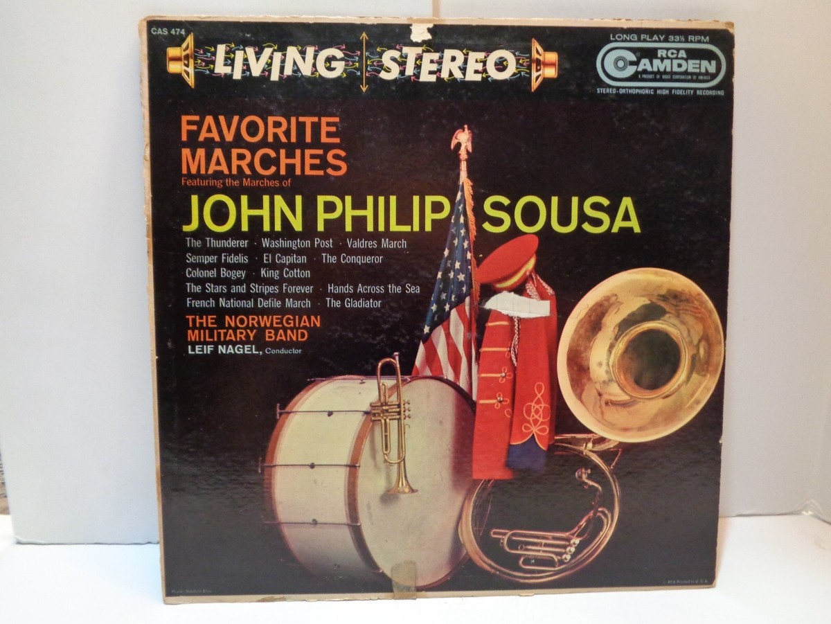 美品 スーザ・マーチ原典大全集　Sousa`s Marches A0-7Y 美品 スーザ・マーチ原典大全集 Sousa`s Marches A0-7Y The