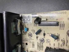 Whirlpool Kenmore Washer WP8541034 Motor Control Board AZ21124 | BK939