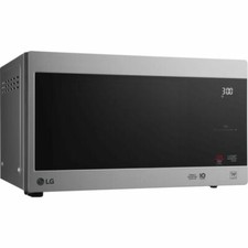 Venta de Horno Lg Grill | 108 articulos de segunda mano