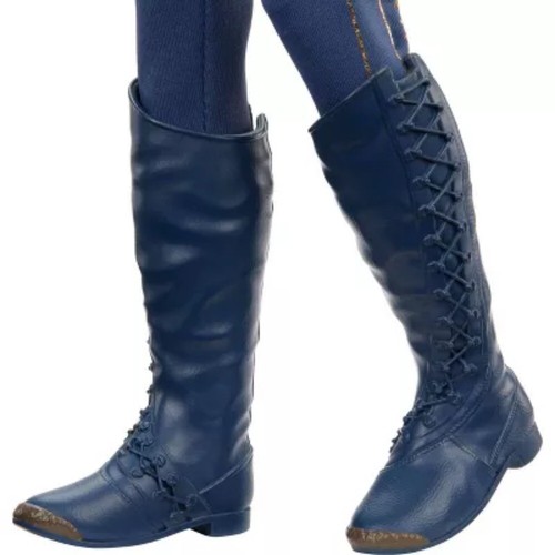 Universal Pictures’ Wicked Fiyero 12" Fashion Doll Fashions and Accessories - Picture 3 of 4