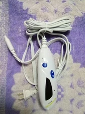 Biddeford ® Electric Blanket Wire Remote Only TC13B1-T REDUCED!