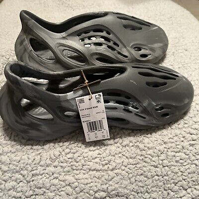 ち*認様 adidas YEEZY Foam Runner \"MX Granit $_12.JPG?set_id=880000500F