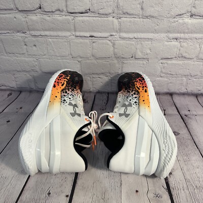 シューズ(男性用) Under Armour Curry 2 Low Flotro 26cm Amazon.com | Curry 2 Low FloTro Future Curry Mens Basketball