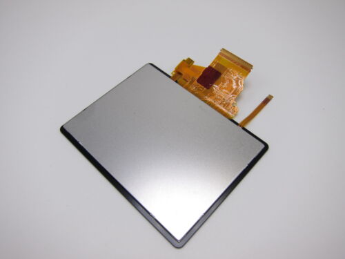 Parti di riparazione per Nikon D5500 pannello schermo LCD Assy nuovo - Foto 2 di 4